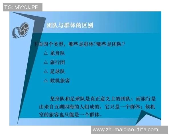 探索足球队的魅力与精神:一场关于团队合作与竞技激情的英文介绍